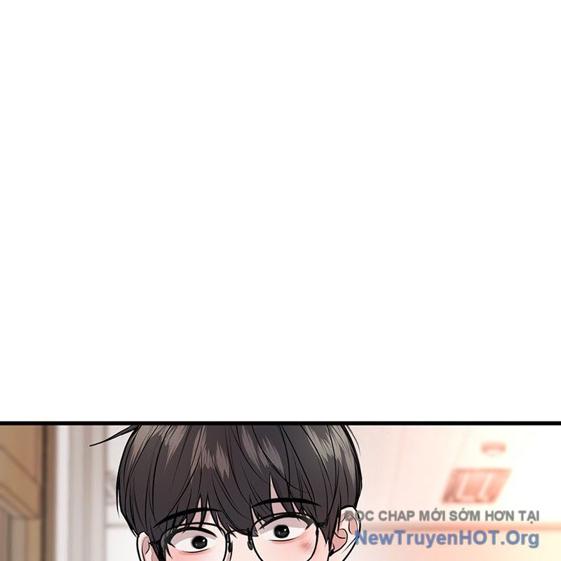 page_139