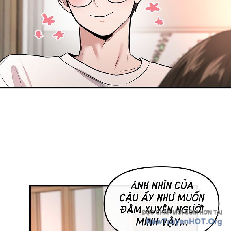 page_140