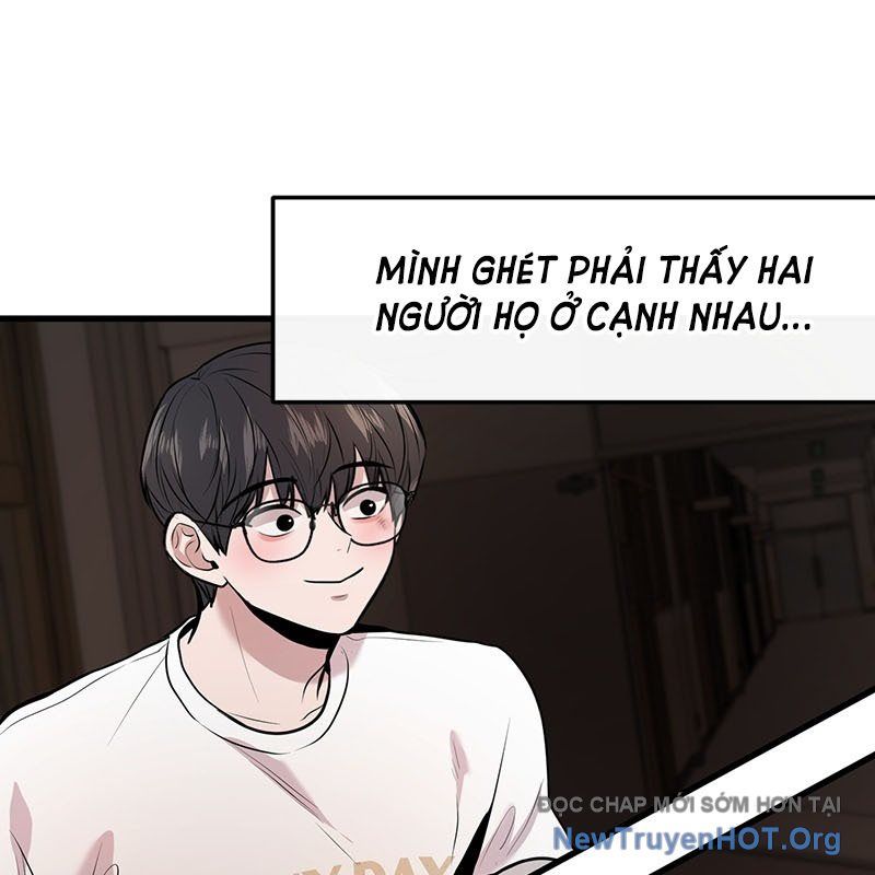 page_143