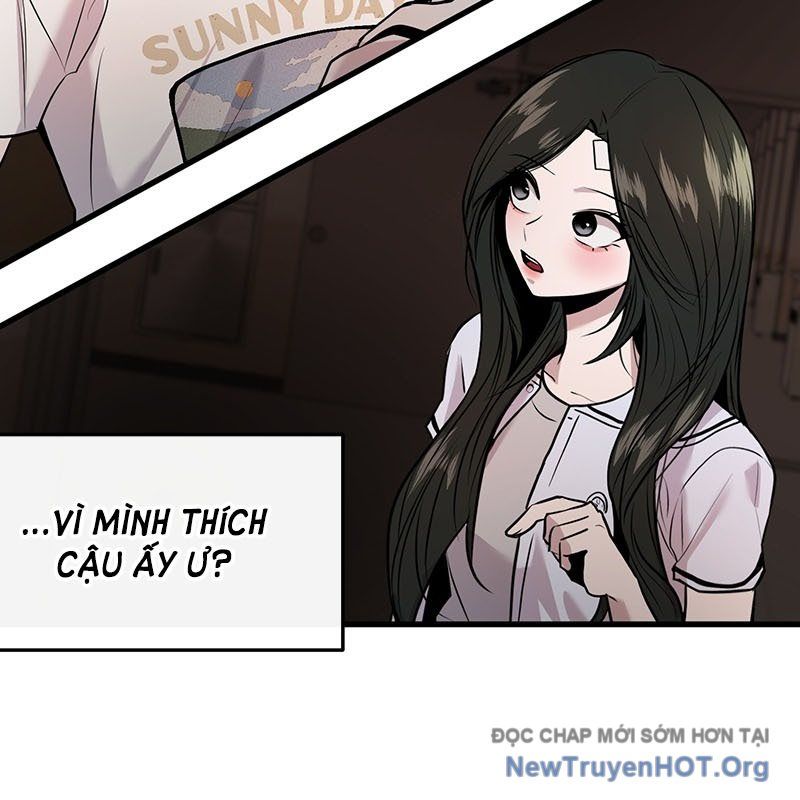 page_144