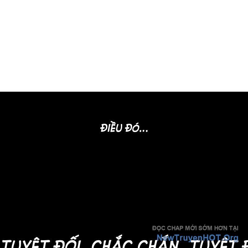 page_145
