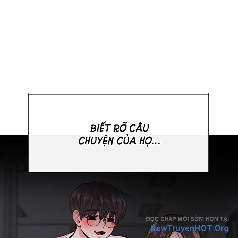 page_148