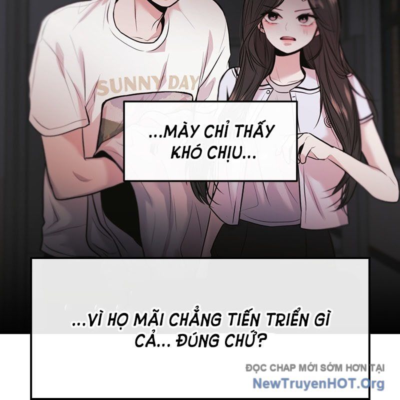 page_149
