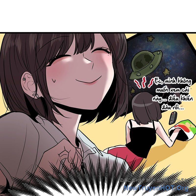 page_151