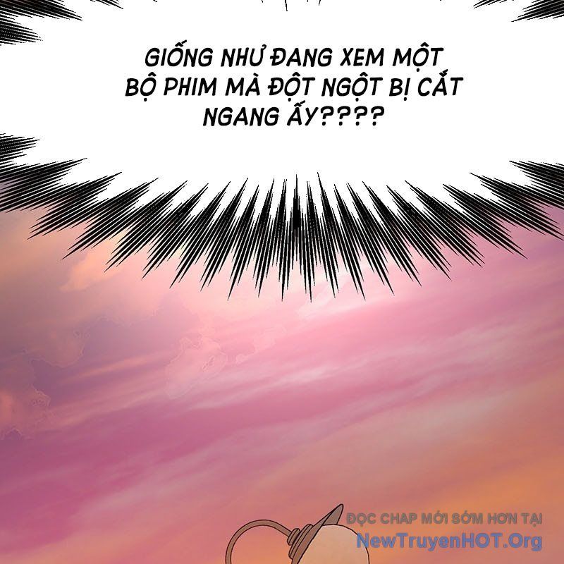 page_152