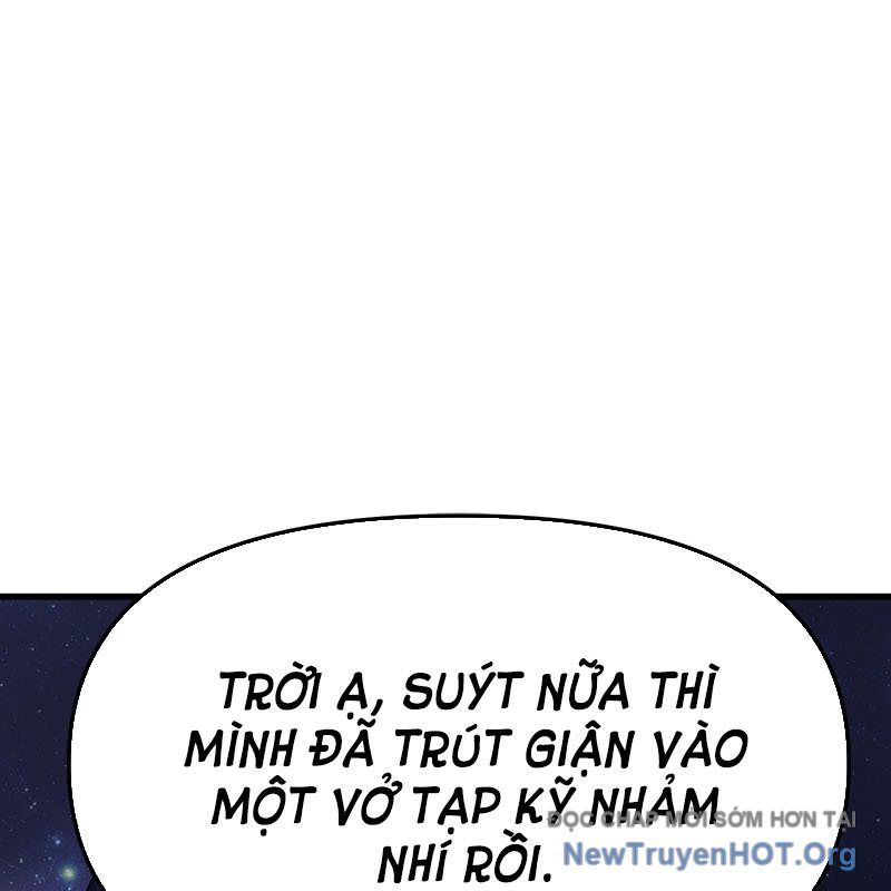 page_156