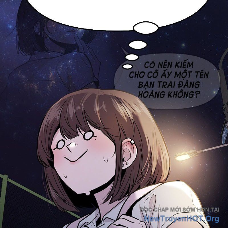 page_157