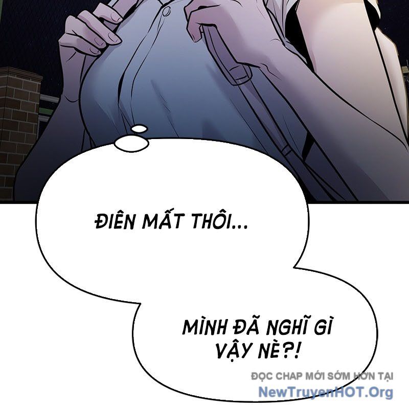 page_158