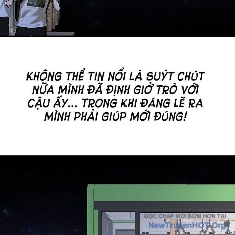 page_160