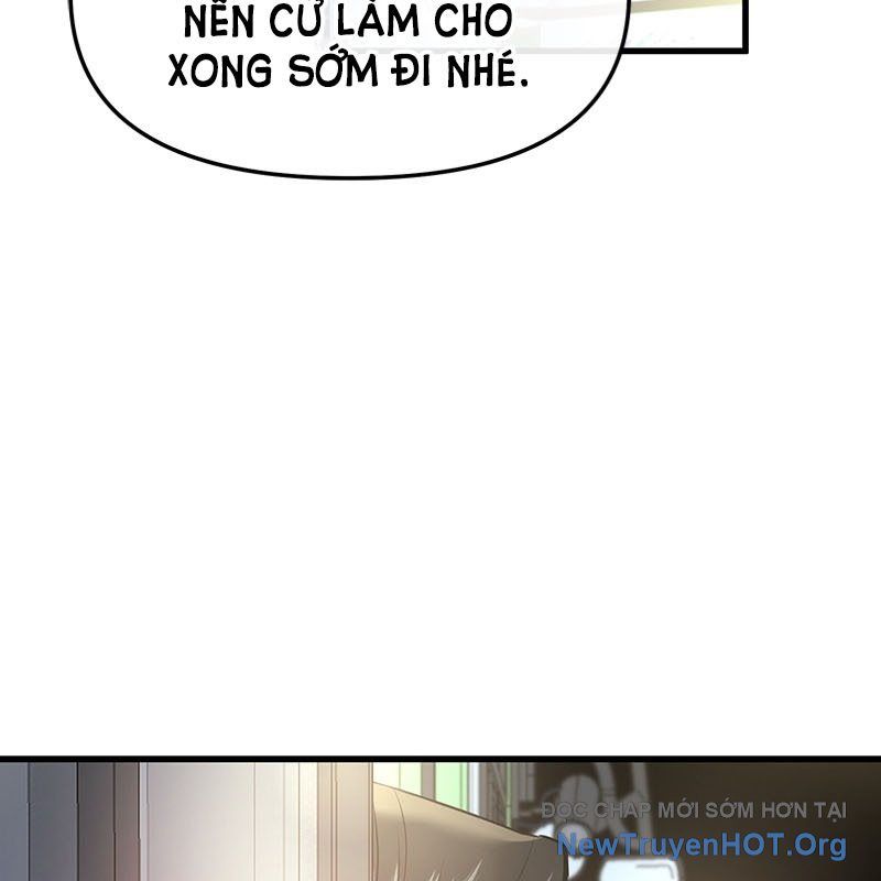 page_166