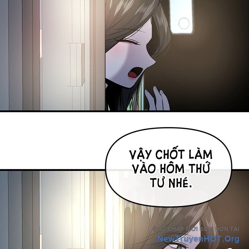 page_167