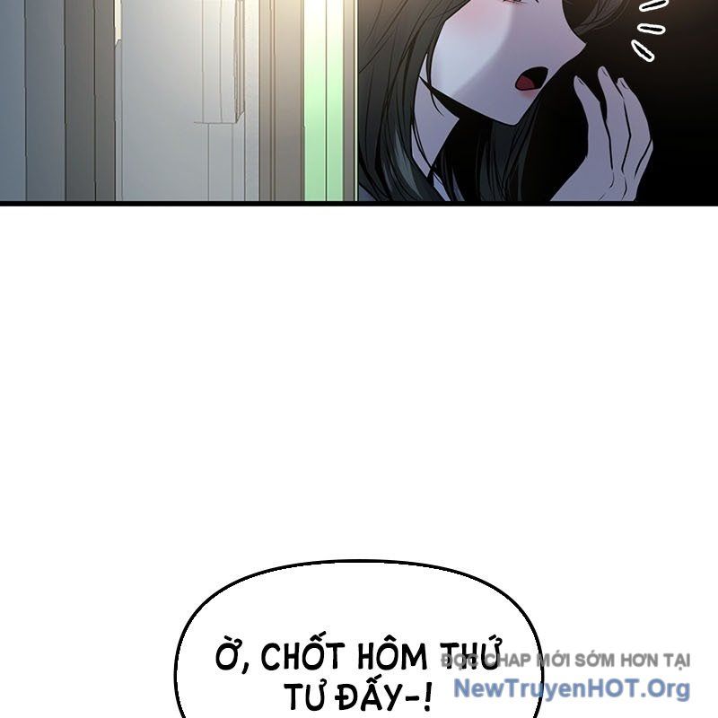 page_168
