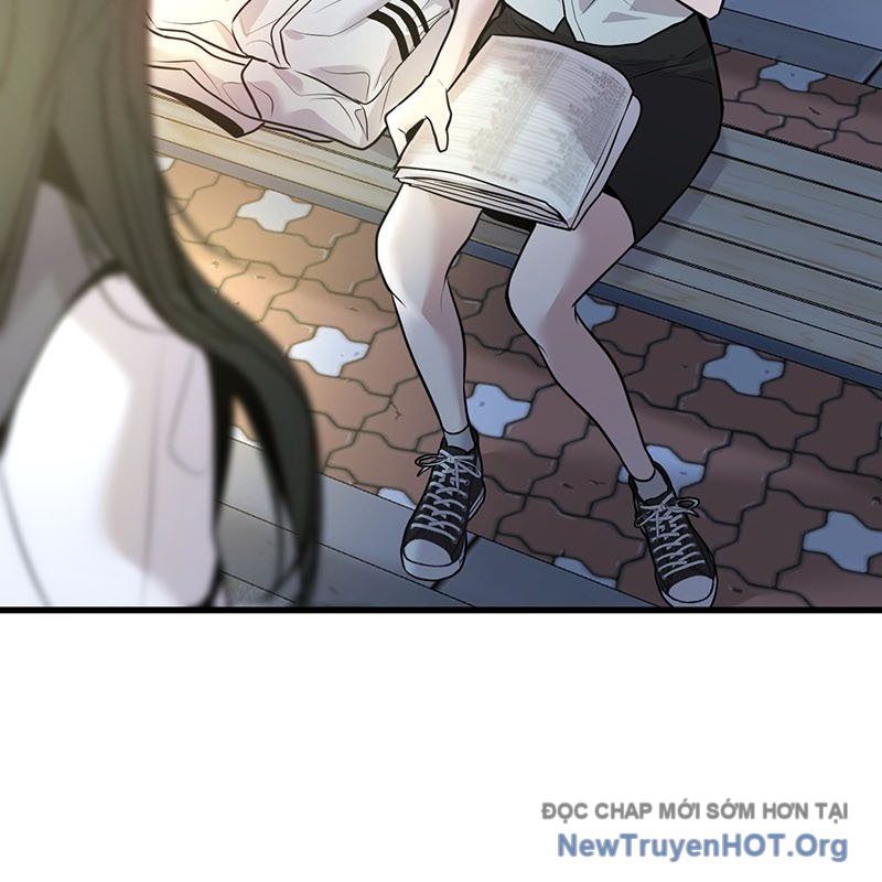 page_170