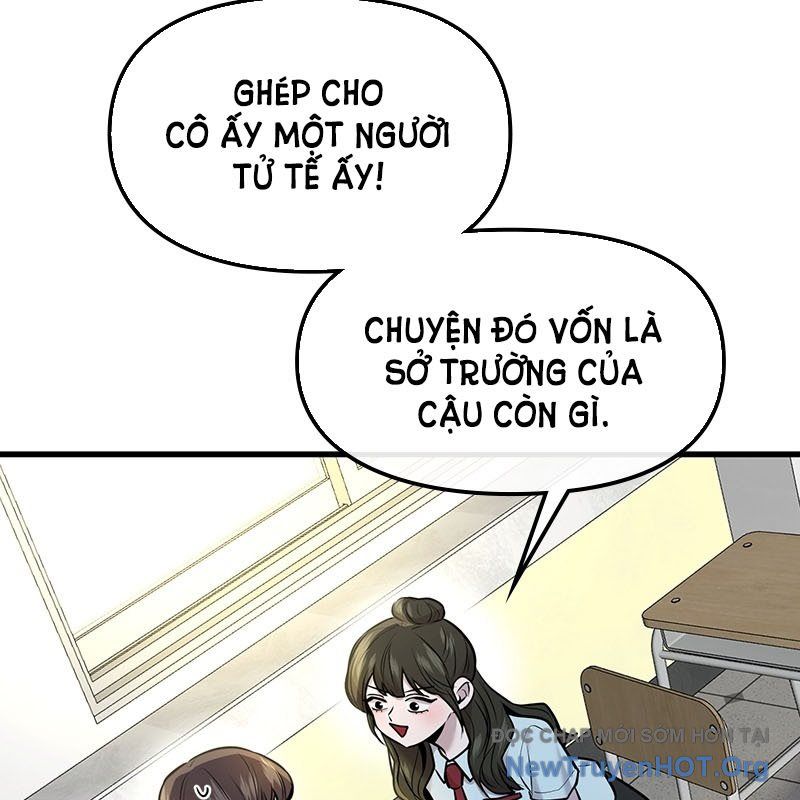 page_25