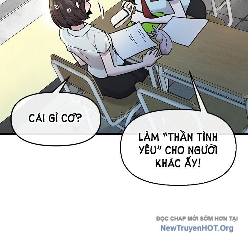 page_26