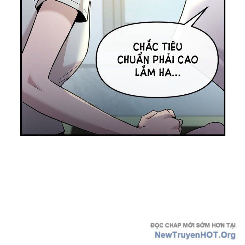 page_28