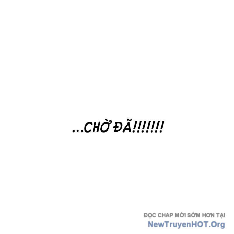 page_29
