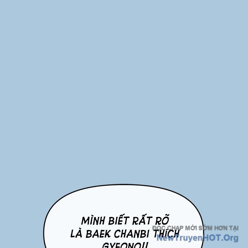 page_32