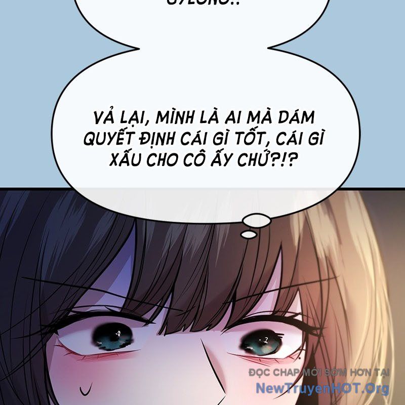 page_33