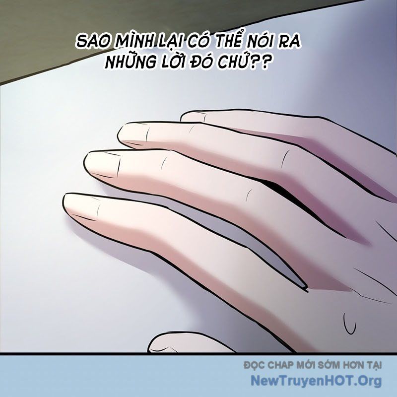 page_35