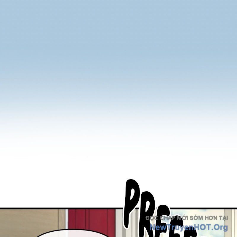 page_36