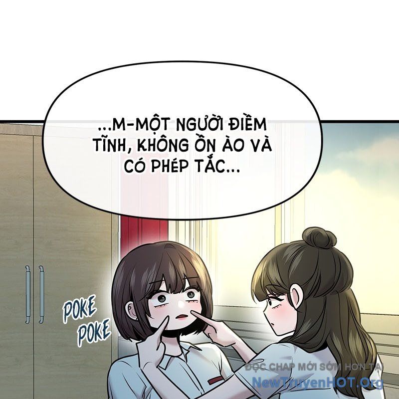 page_39