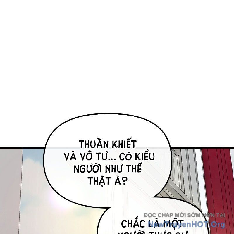 page_42