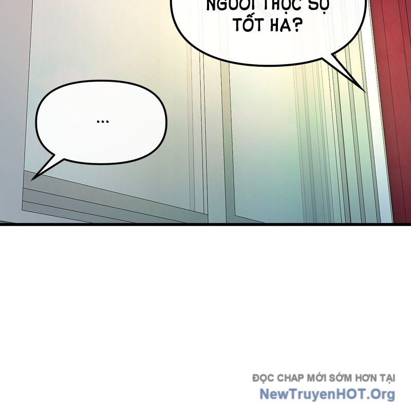 page_43