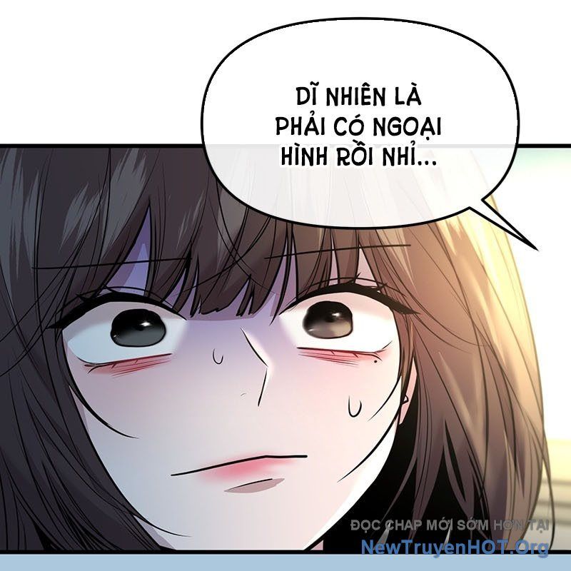 page_44