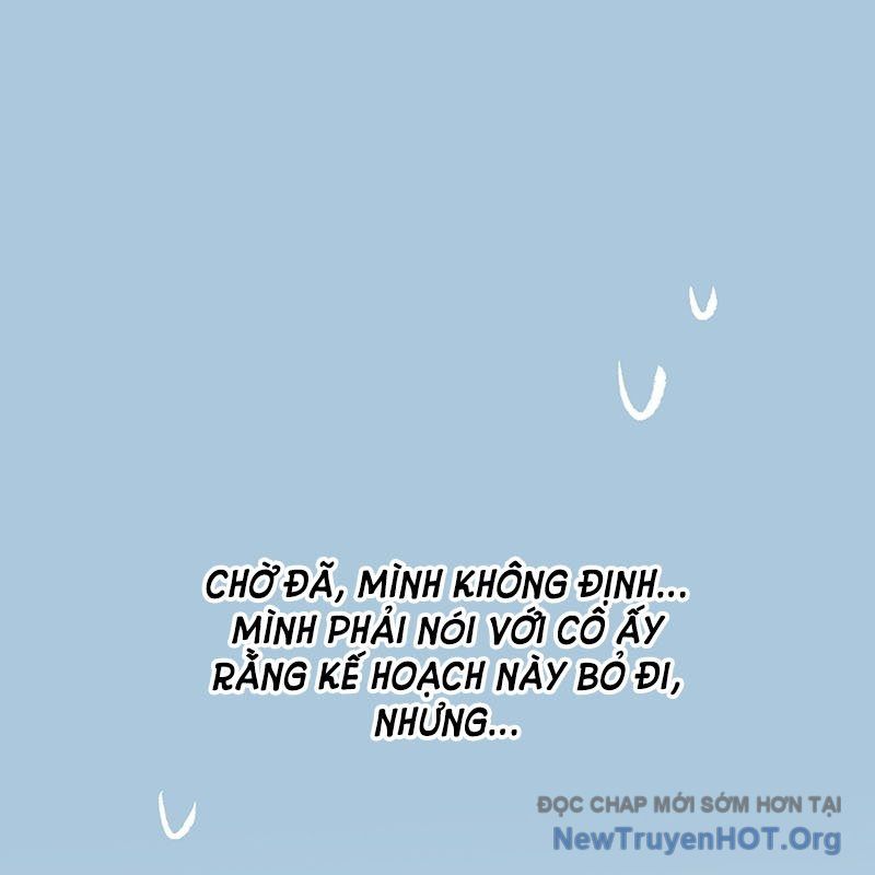 page_45