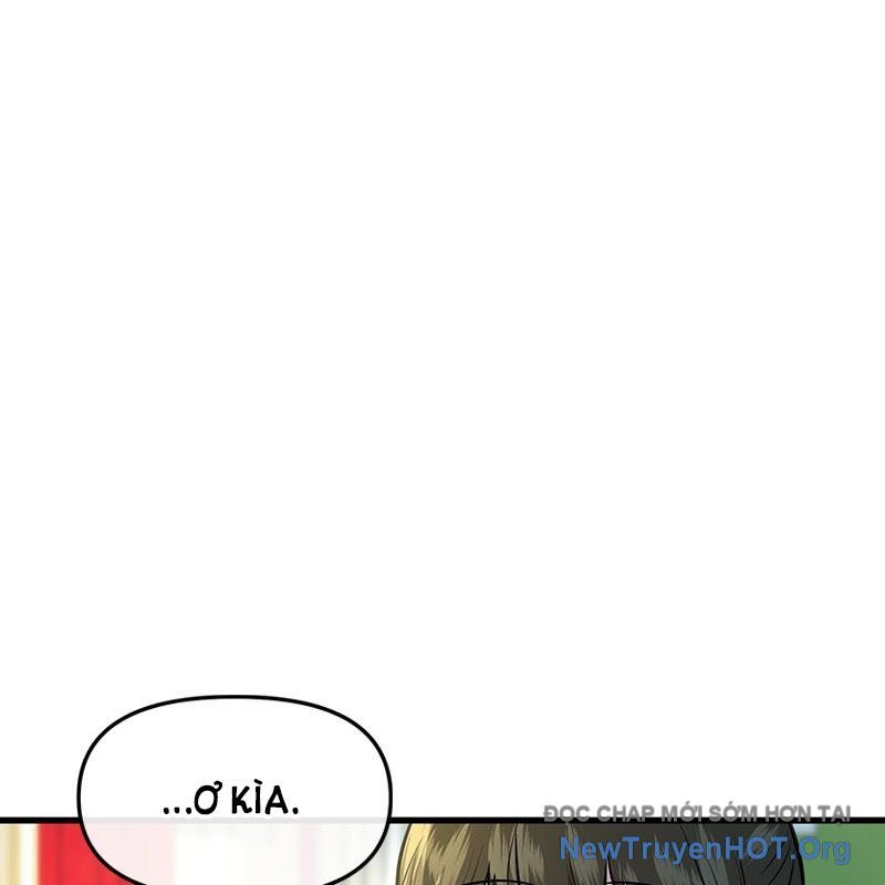page_47