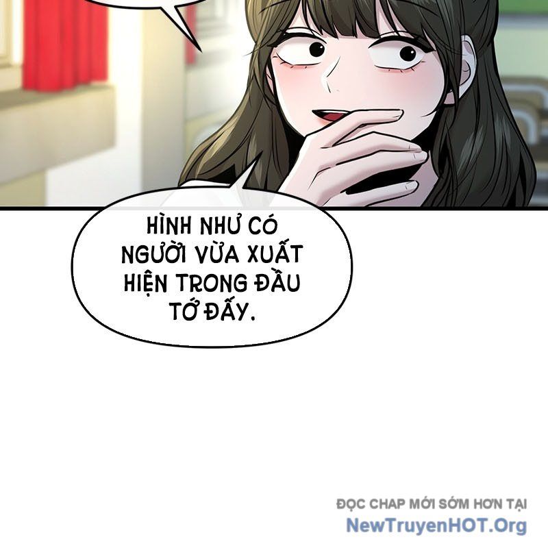 page_48