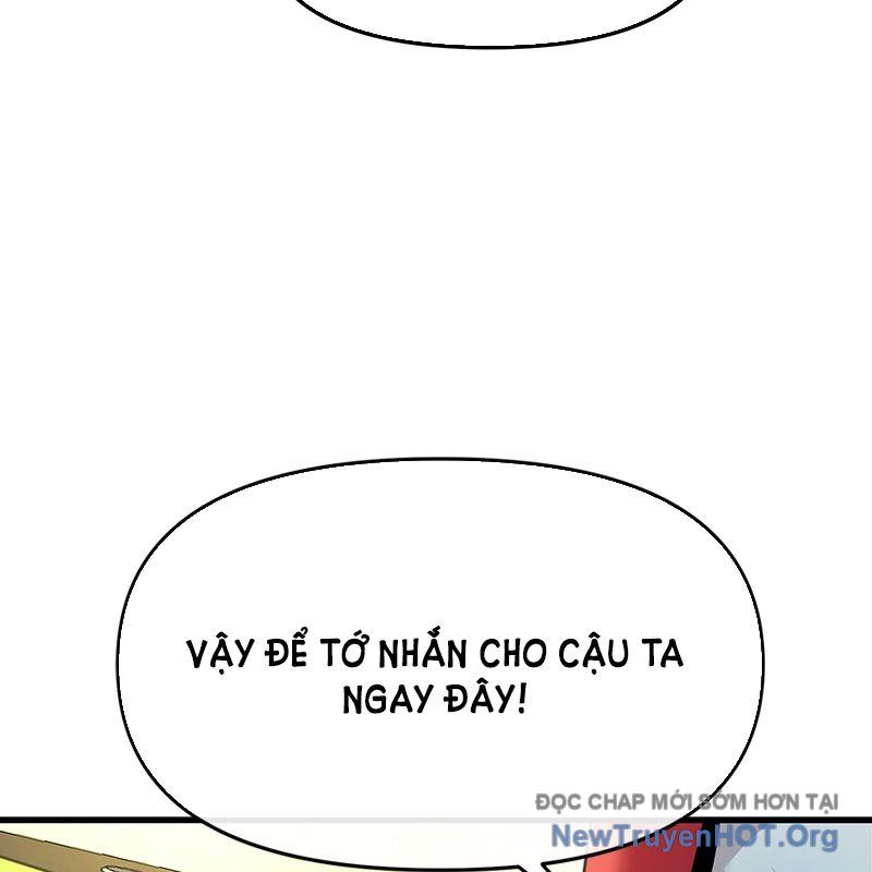 page_50