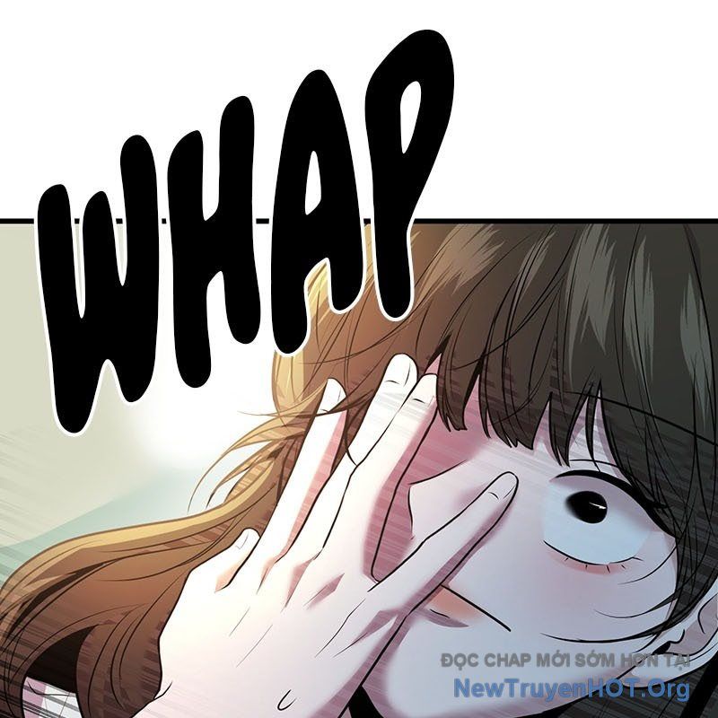 page_53