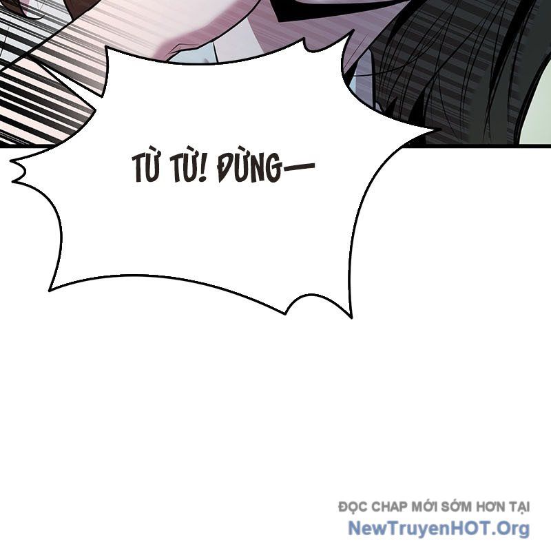 page_54
