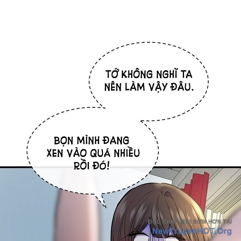page_55