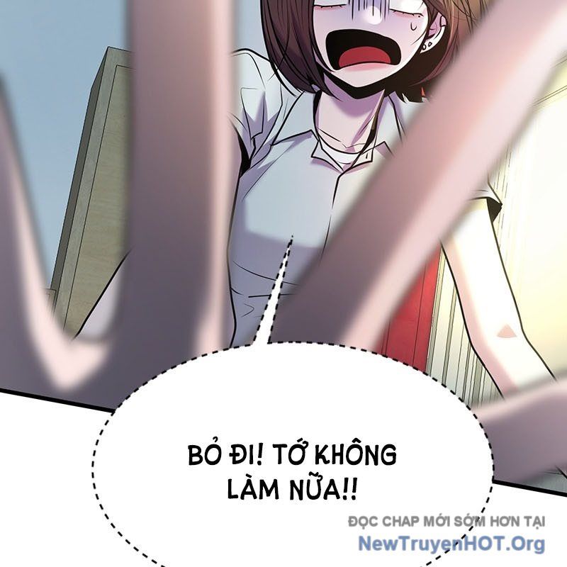 page_56
