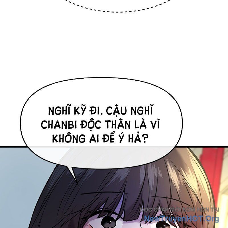 page_57