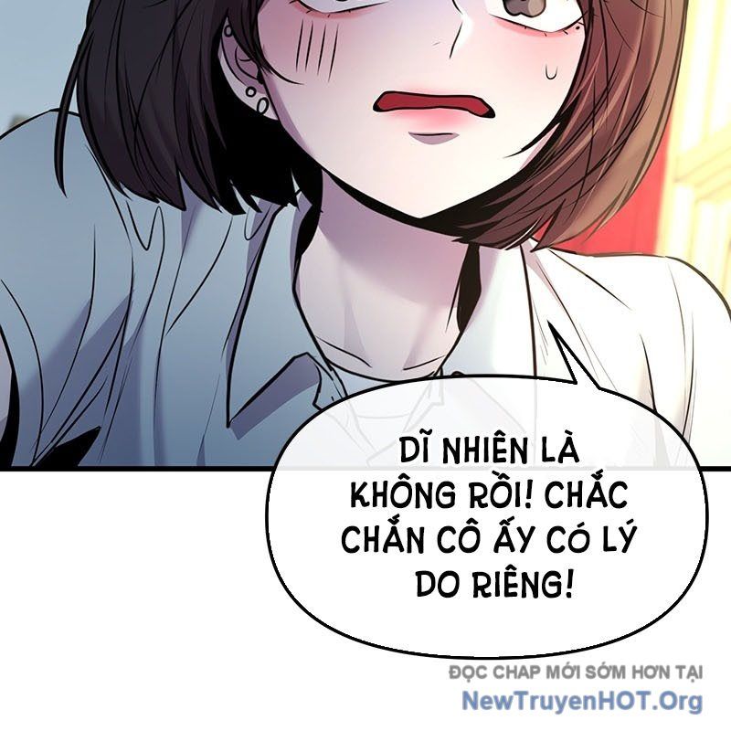 page_58