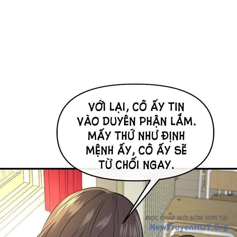 page_59