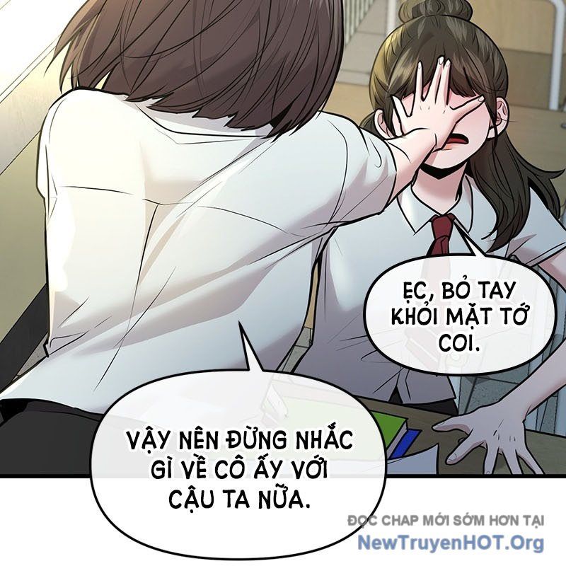 page_60