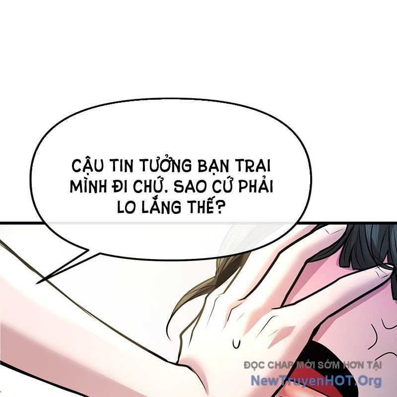 page_61