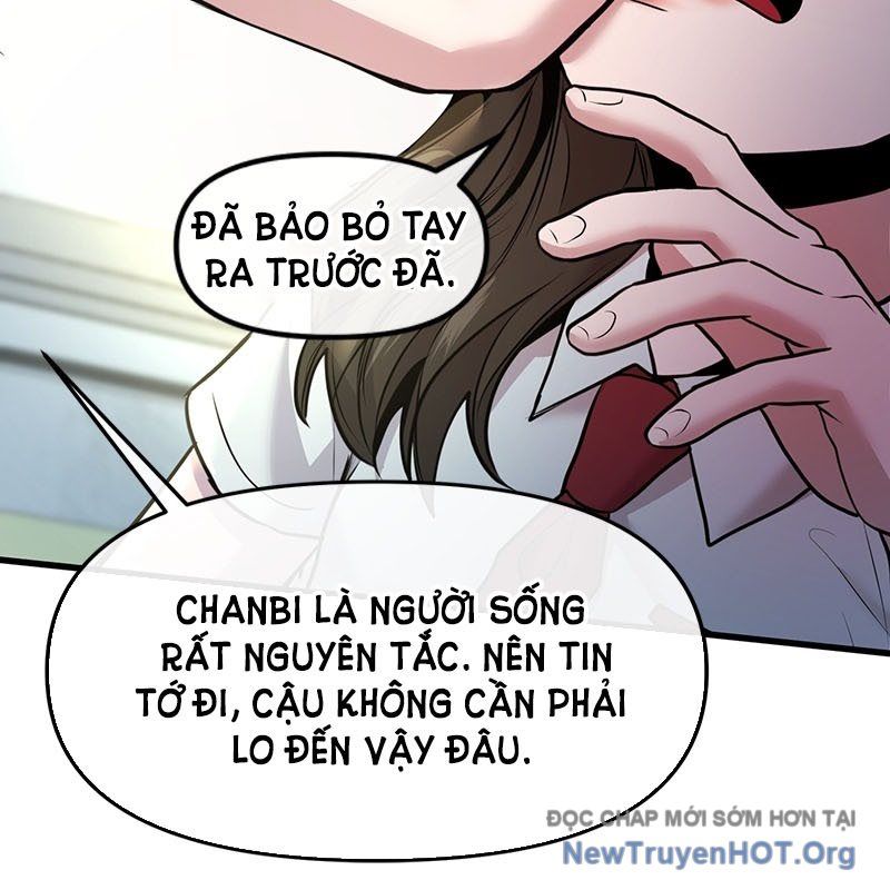 page_62