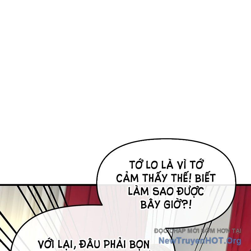 page_63