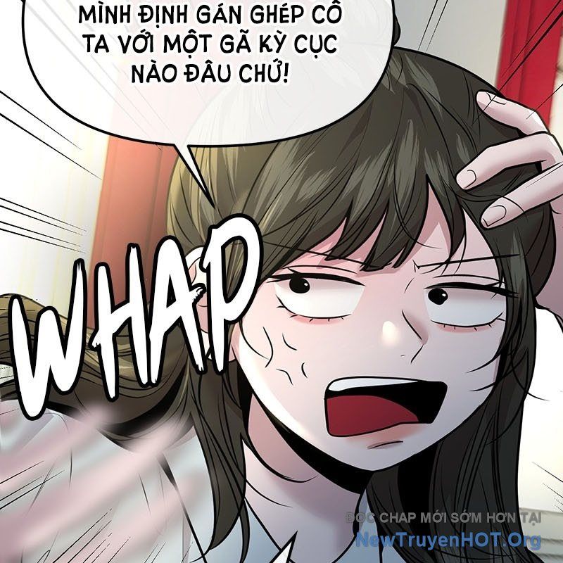 page_64