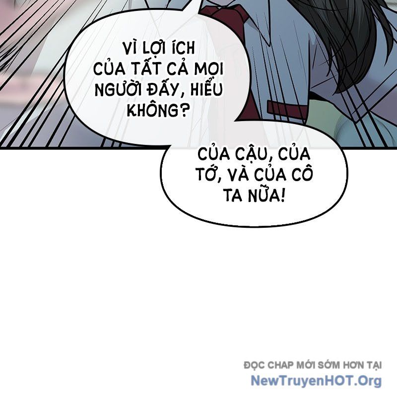 page_65
