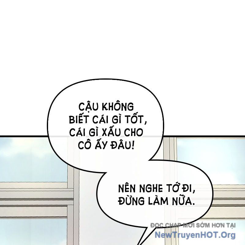 page_66