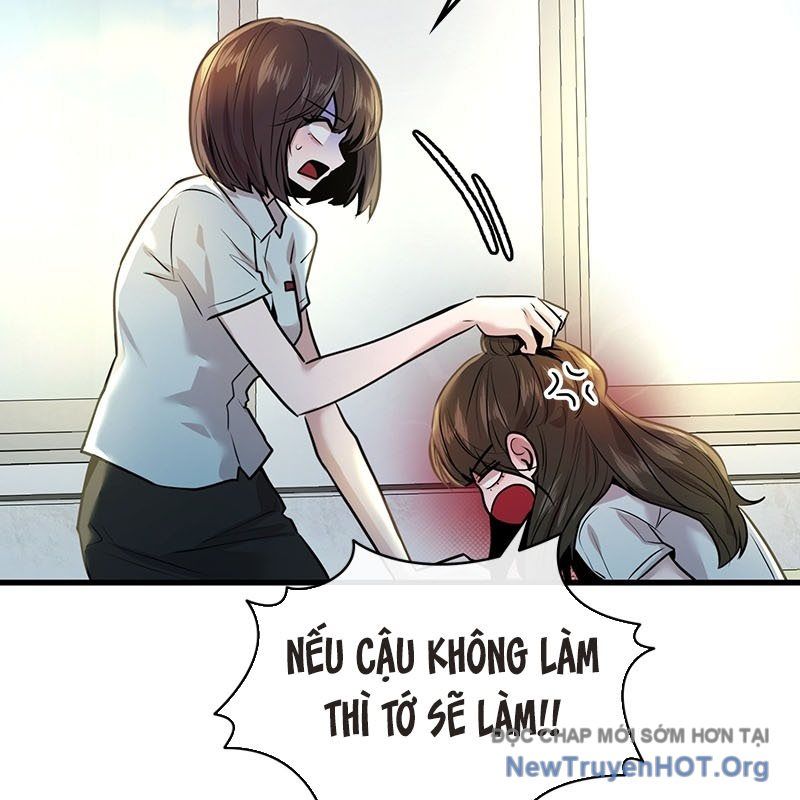 page_67