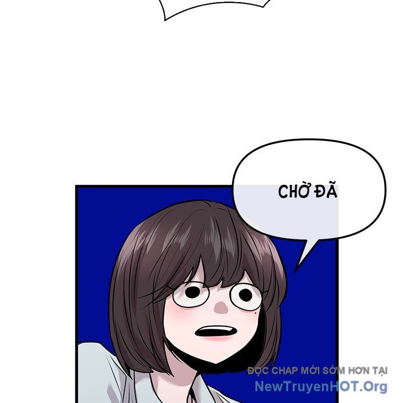 page_68
