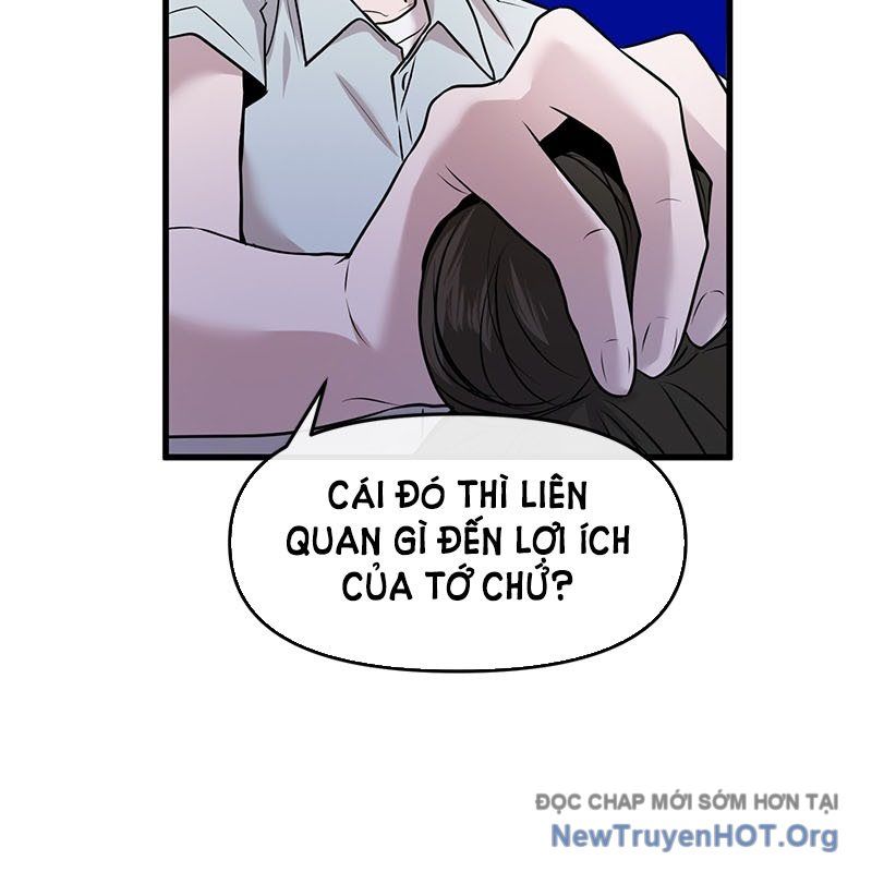 page_69
